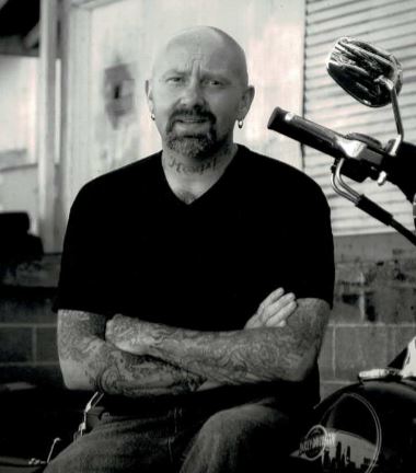 Dean Bollinger